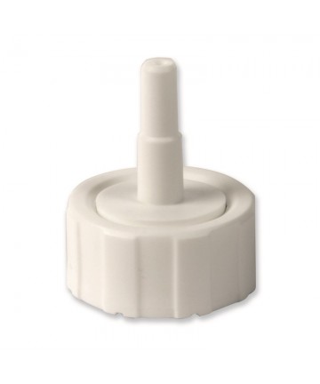 SCHLAUCHHALTER mm.8/10...