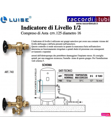 VOLLMEN-GEBRAUCHSANZEIGER...