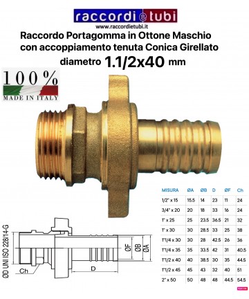 MESSING SCHRAUBENSTÜCK...