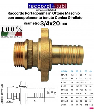 MESSING SCHRAUBENSTECKER...