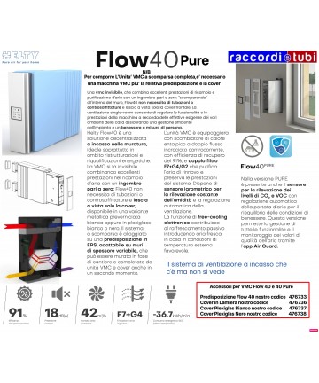 WÄRMERÜCKGEWINNER HELTY...