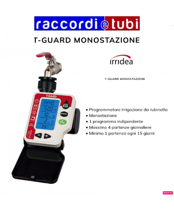 PROGRAMMIERGERÄT FÜR...