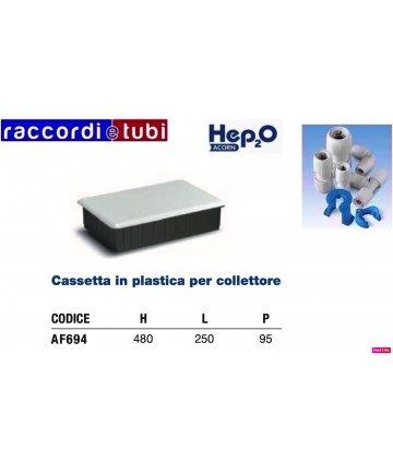 KASTEN ACORN AF694 FÜR SAMMLER