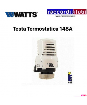 THERMOSTATISCHES ELEMENT...