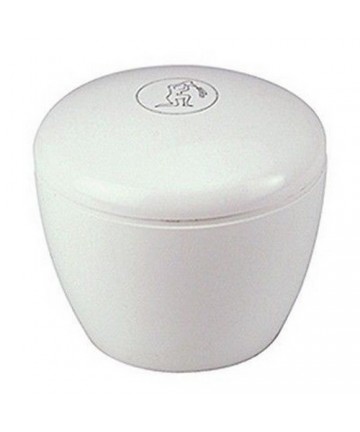 VOLANTINO R450 FÜR...