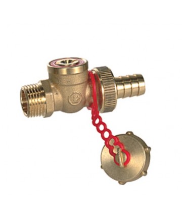 Giacomini R608Y013...