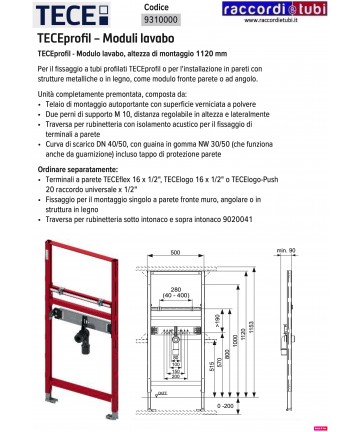 UNIVERSALMODUL FÜR...