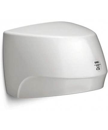 ELEKTRONISCHER HANDTROCKNER...