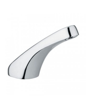 FESTER AUSGANG ZUR...