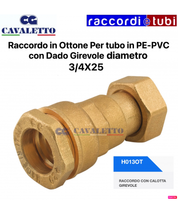 MESSINGVERBINDUNG MIT...