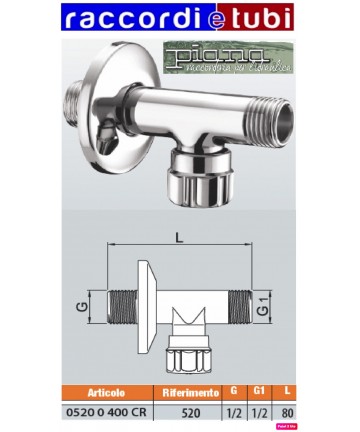 UNTERSCHRANKHÄNDLER 1/2X1/2...