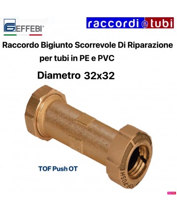 REPARATUR-MESSING-SCHIEBEVE...