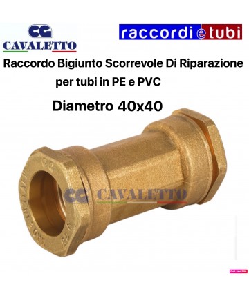 LAPPEN AUS MESSING FÜR...