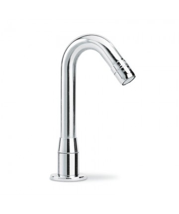 AUSLAUF FÜR WASCHBECKEN...