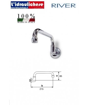 MUND AUSBRENNUNG MIT KNOTEN...