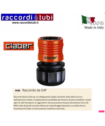 SCHNELLE VERBINDUNG...