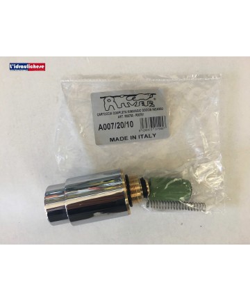 Ersatzpatrone A007/20/10