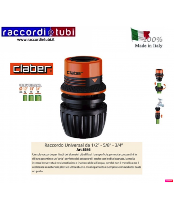 UNIVERSELLE WEIBLICHE...