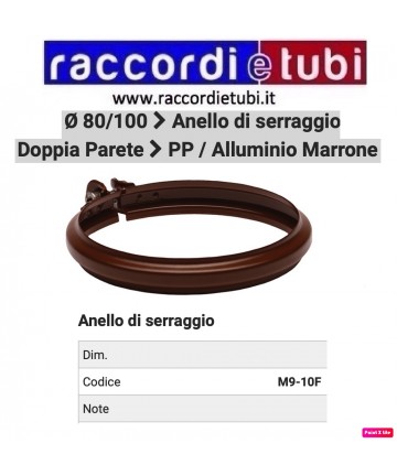 SCHLAUCHBAND BLOCKIERUNG...