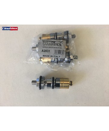 ERSATZKARTUSCHE RIVER A2831