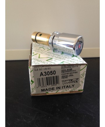 ERSATZKARTUSCHE RIVER A3050