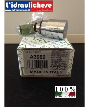 ERSATZKARTUSCHE RIVER A3060