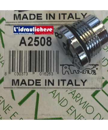 DECKEL C.ANTER.CON OR