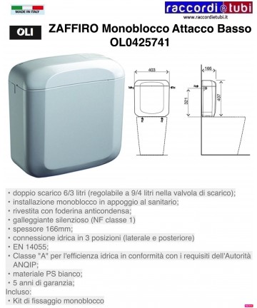 WC-EINBAU-OLIVER-ZAFFERO...