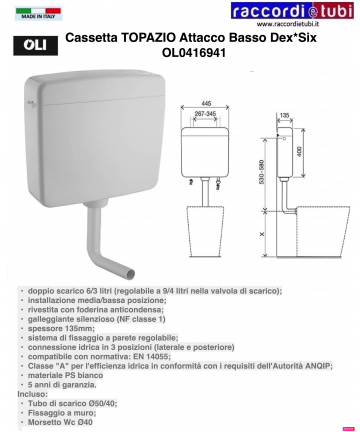 KASTEN OLIVER TOPAZIO2...