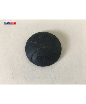 GUMMI FÜR DRUCKBODEN RIVER...