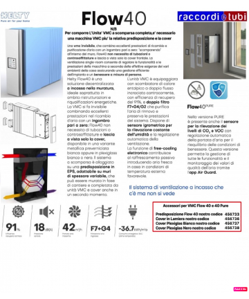 WÄRMERÜCKGEWINNER HELTY...