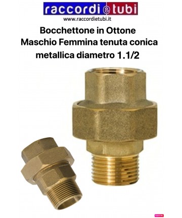 BODENHAHN MESSING GERAD M/F...