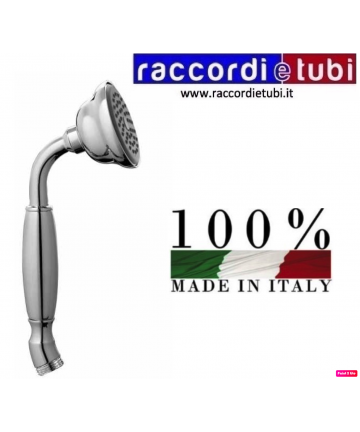 DOCCETTA BOSSINI...
