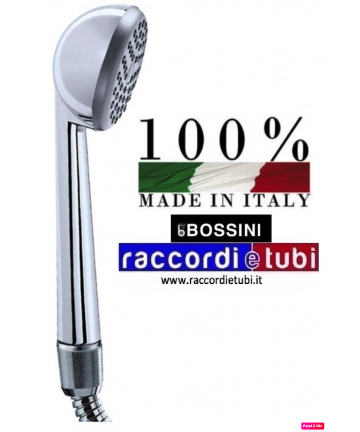 DOCCETTA BOSSINI PETRA B00092