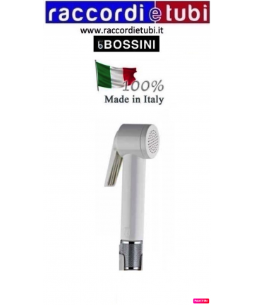 DUSCHKOPF BOSSINI PALOMA WEISS