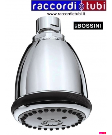 BOSSINI OVO/KARINA DUSCHDUSCHE