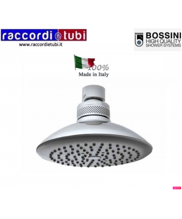 DUSCHKOPF BOSSINI OCEAN-1...