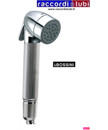DOCCETTA BOSSINI B00654