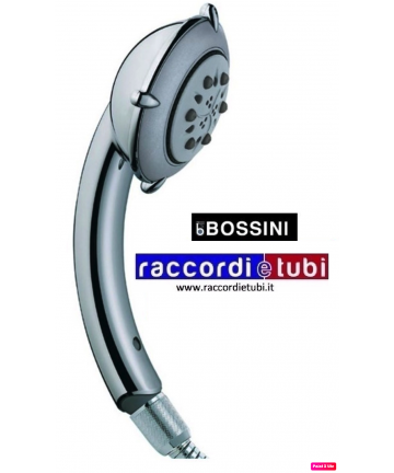 DOCCETTA BOSSINI VITALITY 5...