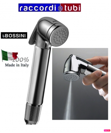 DOCCETTA  BOSSINI PER...