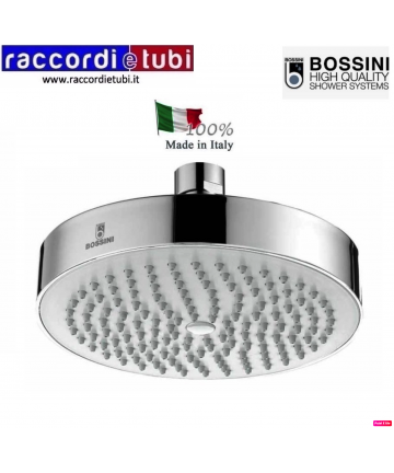 BOSSINI DINAMIC DUSCHKOPF...