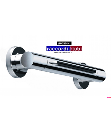 BOSSINI WANDDUSCHE CM.15