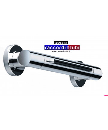 BOSSINI WANDDUSCHE CM.25