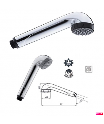 DOCCETTA BOSSINI MONOGETTO...