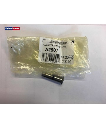 ERSATZKNOPF RIVER A2507