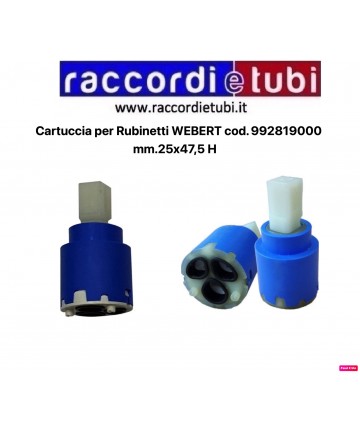 KERAMIKPATROUWE WEBERT...