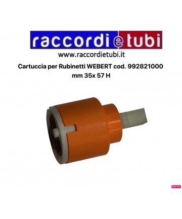 KERAMIKPATROE WEBAERT...