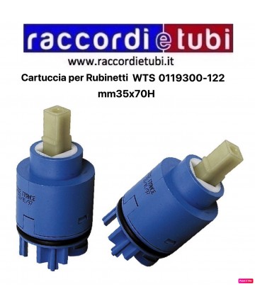 KERAMIK PATROE WTS...