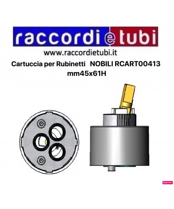 KERAMIKPATONE NOBILI...