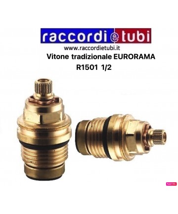 VITONE EURORAMA R1501...